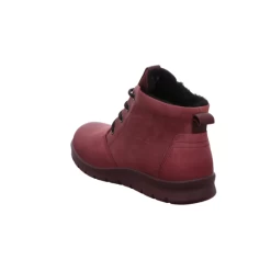 Ecco ECCO BABETT BOOT -ECCO Schuhwelt 137318 09