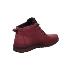 Ecco ECCO BABETT BOOT -ECCO Schuhwelt 137318 14