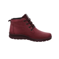 Ecco ECCO BABETT BOOT -ECCO Schuhwelt 137318 17