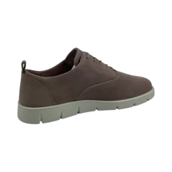 ECCO Schuhwelt -ECCO Schuhwelt 162 23753017 1