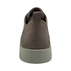 Ecco Bella -ECCO Schuhwelt 162 23753017 2