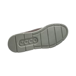 Ecco Bella -ECCO Schuhwelt 162 23753017 4