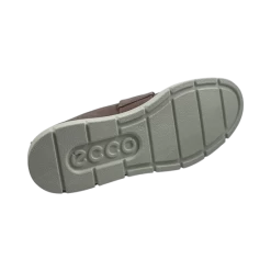 Ecco 282303 -ECCO Schuhwelt 162 24753001 4