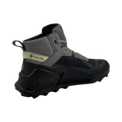 Ecco 823803 -ECCO Schuhwelt 162 26104028 1