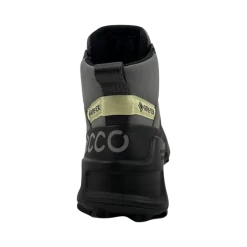 Ecco 823803 -ECCO Schuhwelt 162 26104028 2