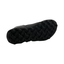 Ecco 823803 -ECCO Schuhwelt 162 26104028 4