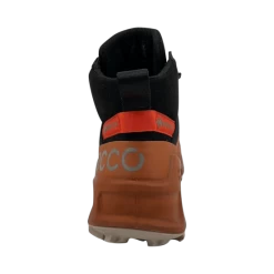 Ecco 823803 -ECCO Schuhwelt 162 26154005 2