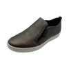 Ecco Sale: Komfort Slipper Für Damen 1 Ecco Sale: Komfort Slipper Für Damen -ECCO Schuhwelt 165 240931001 01