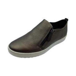 Ecco Sale: Komfort Slipper Für Damen