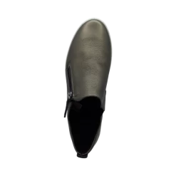 Ecco Sale: Komfort Slipper Für Damen -ECCO Schuhwelt 165 240931001 2