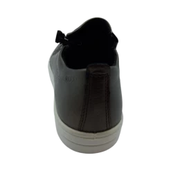 Ecco Sale: Komfort Slipper Für Damen -ECCO Schuhwelt 165 240931001 3