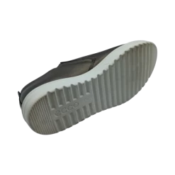 Ecco Sale: Komfort Slipper Für Damen -ECCO Schuhwelt 165 240931001 4