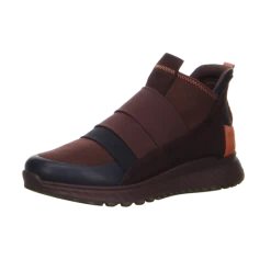 Ecco Sportliche Slipper Für Damen