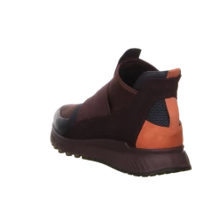 Ecco Sportliche Slipper Für Damen -ECCO Schuhwelt 165018 09