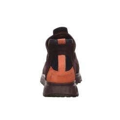 Ecco Sportliche Slipper Für Damen -ECCO Schuhwelt 165018 11