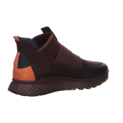 Ecco Sportliche Slipper Für Damen -ECCO Schuhwelt 165018 14