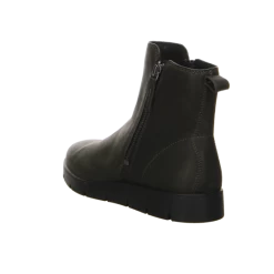 Ecco Bequeme Stiefeletten Für Damen -ECCO Schuhwelt 167002 09