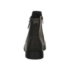 Ecco Bequeme Stiefeletten Für Damen -ECCO Schuhwelt 167002 11
