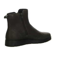 Ecco Bequeme Stiefeletten Für Damen -ECCO Schuhwelt 167002 14