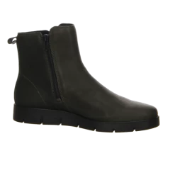 Ecco Bequeme Stiefeletten Für Damen -ECCO Schuhwelt 167002 17