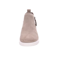 Ecco ECCO BELLA -ECCO Schuhwelt 190372 01