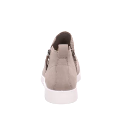 Ecco ECCO BELLA -ECCO Schuhwelt 190372 11