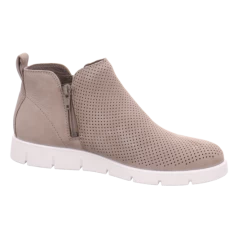 Ecco ECCO BELLA -ECCO Schuhwelt 190372 17