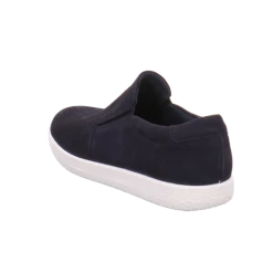 Ecco Soft 1 -ECCO Schuhwelt 190380 09