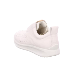 Ecco ECCO AQUET -ECCO Schuhwelt 190384 09