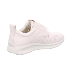 Ecco ECCO AQUET -ECCO Schuhwelt 190384 14