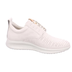 Ecco ECCO AQUET -ECCO Schuhwelt 190384 17