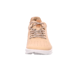 Ecco ECCO BIOM STREET -ECCO Schuhwelt 190386 01