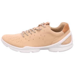 ECCO Schuhwelt -ECCO Schuhwelt 190386 06