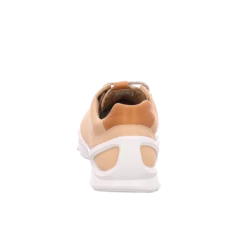 Ecco ECCO BIOM STREET -ECCO Schuhwelt 190386 11