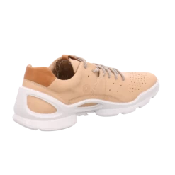 Ecco ECCO BIOM STREET -ECCO Schuhwelt 190386 14