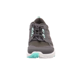 Ecco ECCO TERRACRUISE II -ECCO Schuhwelt 190387 01