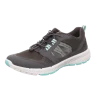 Ecco ECCO TERRACRUISE II -ECCO Schuhwelt 190387 04