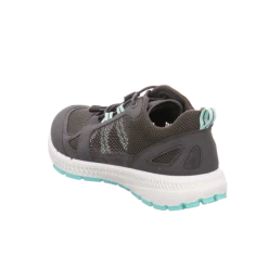 Ecco ECCO TERRACRUISE II -ECCO Schuhwelt 190387 09