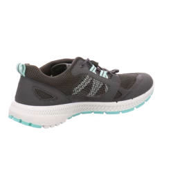 Ecco ECCO TERRACRUISE II -ECCO Schuhwelt 190387 14