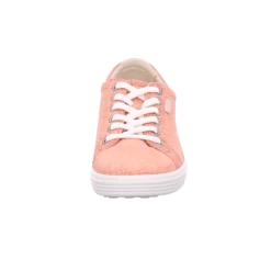 Ecco ECCO SOFT 7 W -ECCO Schuhwelt 195373 01