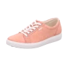 Ecco ECCO SOFT 7 W -ECCO Schuhwelt 195373 04