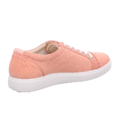 Ecco ECCO SOFT 7 W -ECCO Schuhwelt 195373 14
