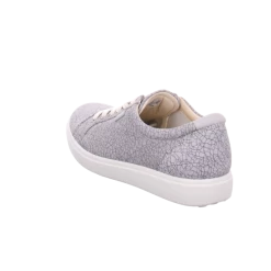 Ecco Soft 7 -ECCO Schuhwelt 195374 09