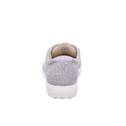 Ecco Soft 7 -ECCO Schuhwelt 195374 11