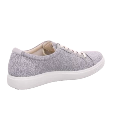 Ecco Soft 7 -ECCO Schuhwelt 195374 14