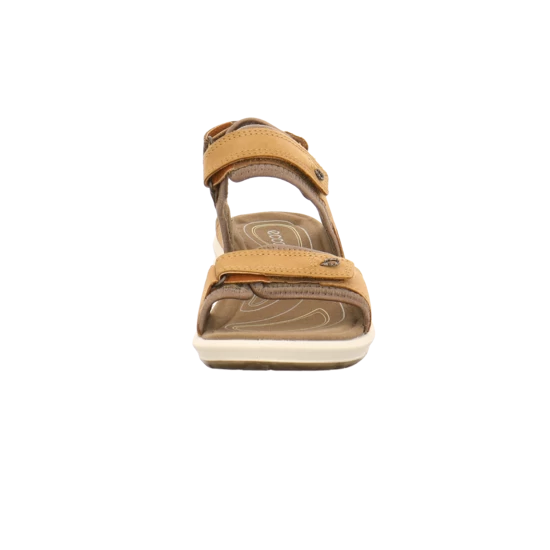 Ecco ECCO CRUISE II 9 Ecco ECCO CRUISE II – Bild 7