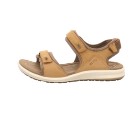 Ecco ECCO CRUISE II 10 Ecco ECCO CRUISE II -ECCO Schuhwelt 195386 06