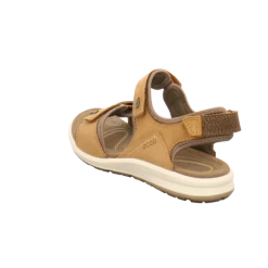 Ecco ECCO CRUISE II 11 Ecco ECCO CRUISE II -ECCO Schuhwelt 195386 09