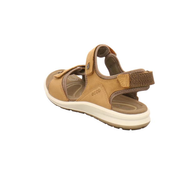 Ecco ECCO CRUISE II 5 Ecco ECCO CRUISE II – Bild 3