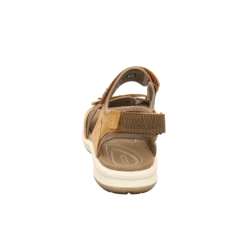 Ecco ECCO CRUISE II 12 Ecco ECCO CRUISE II -ECCO Schuhwelt 195386 11